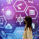 CYBER ZONE 이미지