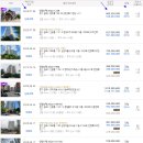 삼성마을5단지 이미지