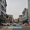 호매실카페공인중개사사무소 이미지