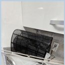 춘천입주청소 네이버블로그