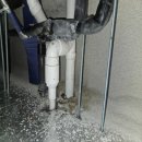 두산로14길 이미지