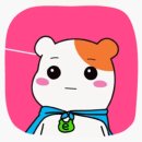 리나카페 이미지