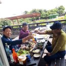 성산별장 이미지