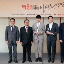 동서식품