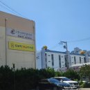 두무치경로당 네이버블로그