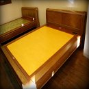 장수왕옥돌침대 이미지