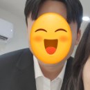 베라헤어 - 전주시 완산구 | 베라웨딩 신랑헤어 후기