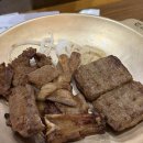 담양 광광술래 | 담양 쌍교숯불갈비 | 이 곳 맞아요? 솔직후기 (비추후기)