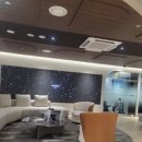 마크성형외과의원 이미지