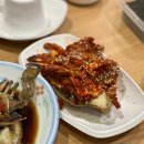 먹깨비식당 이미지