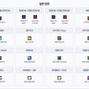 프리PC방 이미지