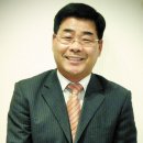 (주)광일테크 이미지