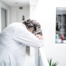 (유한)교육뱅크 이미지