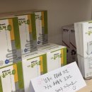 모퉁이식당 | 판교역 근처 집밥 모퉁이밥집 내돈내산 후기 | 판교 백현동 혼밥 집밥 식당 추천