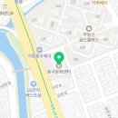 영상으로 만나는 연극 ’피노키오’ 네이버블로그