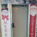 산타풀빌라 이미지