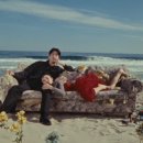 화사 뮤비 느좋 그자체... 이미지