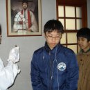 만수3동-4 이미지