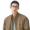 앤베이지