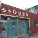 스타이용원 Daum카페