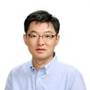 청년농부송고랑