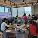 아빠드림 이미지