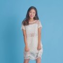 히어리즈 이미지