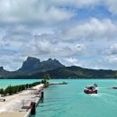 보라보라 이미지