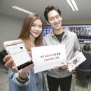 기가빌딩 이미지