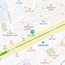 광장플랜트치과의원 이미지