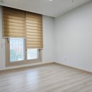 우방아이유쉘2차경로당 이미지