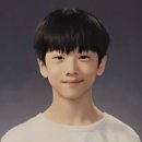 리틀랜드 이미지
