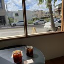 카페샌디 이미지