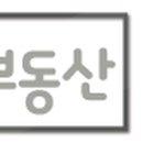 도영범치과의원 이미지