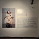 훈데르트바서파크 이미지