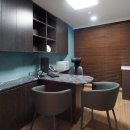 돈암고운세상피부과의원 이미지