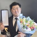 에코플라이 이미지