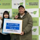 라이트하우스 이미지