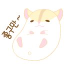 드림다육