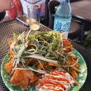 올리브영 라페스타 사거리점 | 일산 라페스타 술집 맛집 야장 분위기 88포장마차