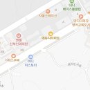 아이파크탄탄공인중개사사무소 이미지