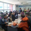 청해자원 이미지