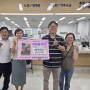 뉴영대요양병원 이미지