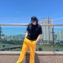 티제이슈즈