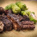 노니 필라테스 이미지