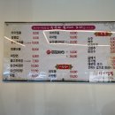 타이짬뽕창원점 이미지