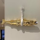 동해다리화장실 이미지