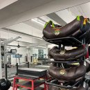 머슬앤모션 이미지