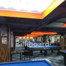 지존당구클럽 이미지