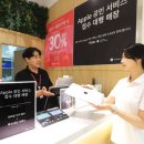 89 이미지